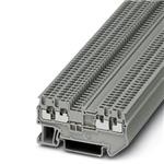 3271317 (DIN RAIL TERMINAL BLOCKS)
