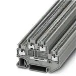 3271326 (DIN RAIL TERMINAL BLOCKS)