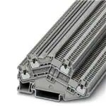 3271400 (DIN RAIL TERMINAL BLOCKS)