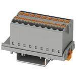 3273036 (DIN RAIL TERMINAL BLOCKS)