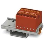 3273026 (DIN RAIL TERMINAL BLOCKS)