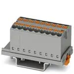 3273006 (DIN RAIL TERMINAL BLOCKS)