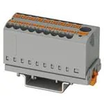 3273090 (DIN RAIL TERMINAL BLOCKS)