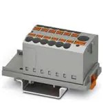 3273088 (DIN RAIL TERMINAL BLOCKS)