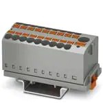 3273110 (DIN RAIL TERMINAL BLOCKS)