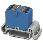 3273150 (DIN RAIL TERMINAL BLOCKS)