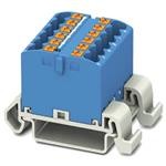 3273156 (DIN RAIL TERMINAL BLOCKS)