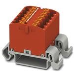 3273158 (DIN RAIL TERMINAL BLOCKS)