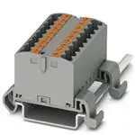 3273196 (DIN RAIL TERMINAL BLOCKS)
