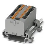3273198 (DIN RAIL TERMINAL BLOCKS)