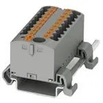 3273204 (DIN RAIL TERMINAL BLOCKS)