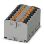 3273325 (DIN RAIL TERMINAL BLOCKS)