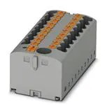 3273362 (DIN RAIL TERMINAL BLOCKS)