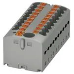3273374 (DIN RAIL TERMINAL BLOCKS)