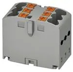 3273395 (DIN RAIL TERMINAL BLOCKS)