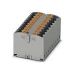 3273396 (DIN RAIL TERMINAL BLOCKS)