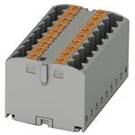3273276 (DIN RAIL TERMINAL BLOCKS)