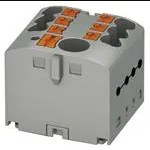 3273460 (DIN RAIL TERMINAL BLOCKS)