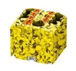 3273480 (DIN RAIL TERMINAL BLOCKS)