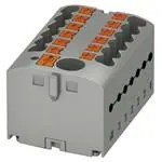 3273352 (DIN RAIL TERMINAL BLOCKS)