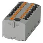 3273332 (DIN RAIL TERMINAL BLOCKS)