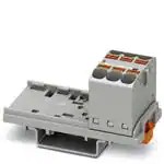 3273526 (DIN RAIL TERMINAL BLOCKS)