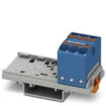 3273528 (DIN RAIL TERMINAL BLOCKS)