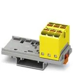3273532 (DIN RAIL TERMINAL BLOCKS)