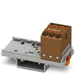 3273536 (DIN RAIL TERMINAL BLOCKS)