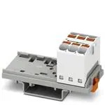 3273538 (DIN RAIL TERMINAL BLOCKS)