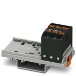 3273540 (DIN RAIL TERMINAL BLOCKS)