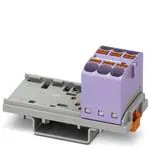 3273542 (DIN RAIL TERMINAL BLOCKS)
