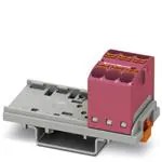 3273543 (DIN RAIL TERMINAL BLOCKS)