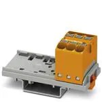 3273544 (DIN RAIL TERMINAL BLOCKS)