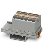 3273548 (DIN RAIL TERMINAL BLOCKS)