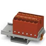 3273552 (DIN RAIL TERMINAL BLOCKS)