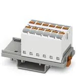 3273560 (DIN RAIL TERMINAL BLOCKS)