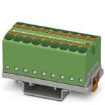 3273578 (DIN RAIL TERMINAL BLOCKS)