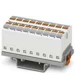 3273582 (DIN RAIL TERMINAL BLOCKS)