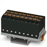 3273584 (DIN RAIL TERMINAL BLOCKS)