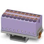 3273586 (DIN RAIL TERMINAL BLOCKS)