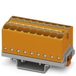 3273588 (DIN RAIL TERMINAL BLOCKS)