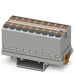 3273590 (DIN RAIL TERMINAL BLOCKS)