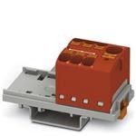 3273596 (DIN RAIL TERMINAL BLOCKS)