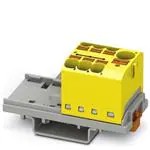 3273598 (DIN RAIL TERMINAL BLOCKS)