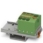 3273600 (DIN RAIL TERMINAL BLOCKS)