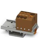 3273602 (DIN RAIL TERMINAL BLOCKS)