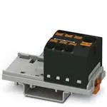 3273606 (DIN RAIL TERMINAL BLOCKS)