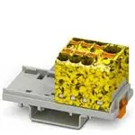 3273612 (DIN RAIL TERMINAL BLOCKS)