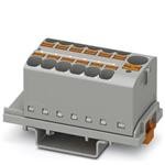 3273614 (DIN RAIL TERMINAL BLOCKS)